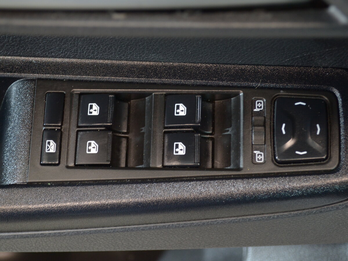 Lada (ВАЗ) Vesta SW, 2018