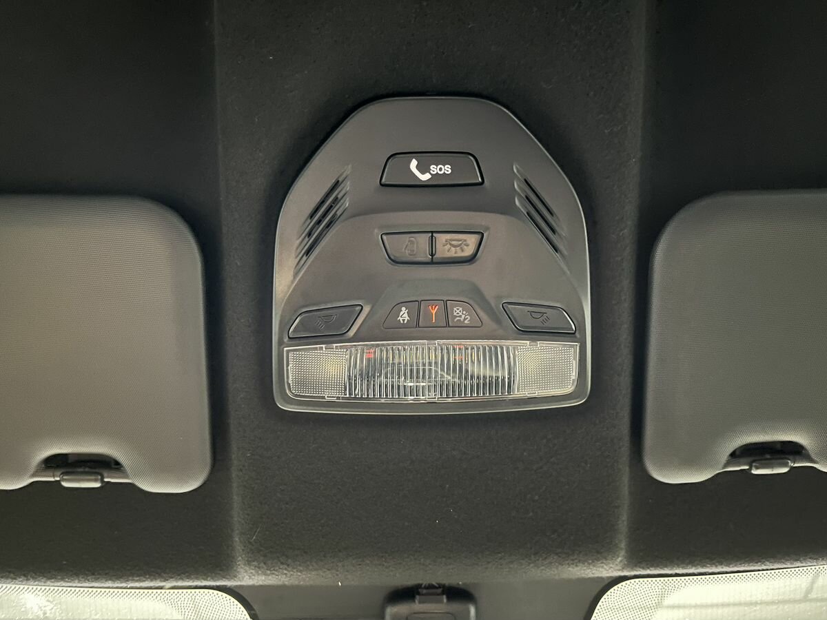 Lada (ВАЗ) Vesta SW Cross, 2021