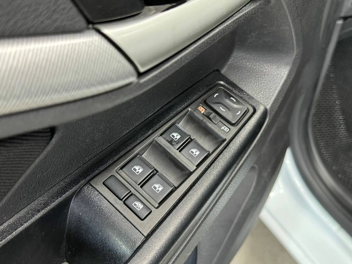 Lada (ВАЗ) Vesta, 2021