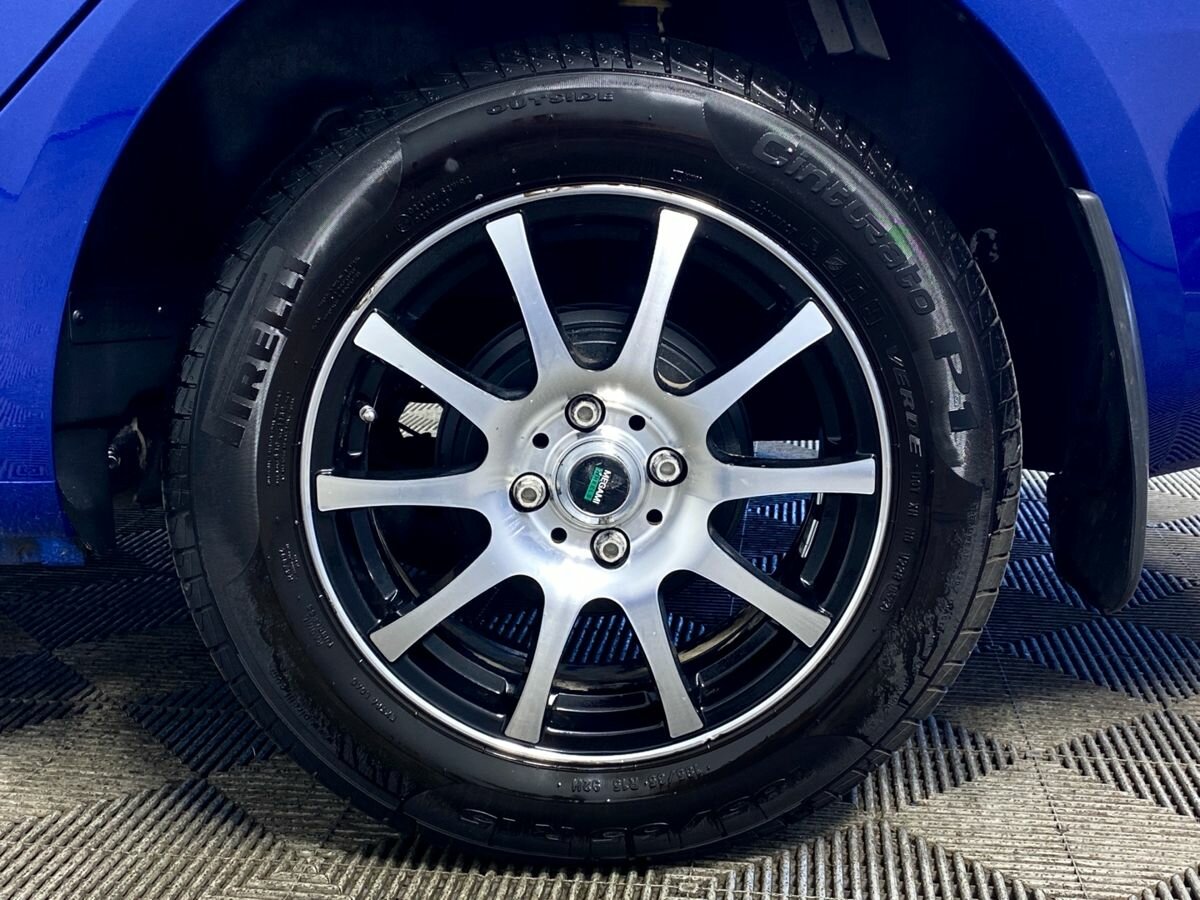 Lada (ВАЗ) Vesta SW, 2022