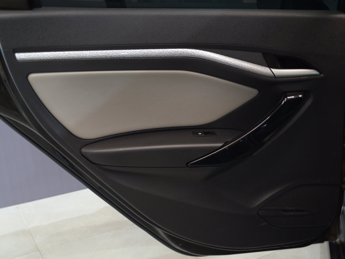 Lada (ВАЗ) Vesta SW Cross, 2019