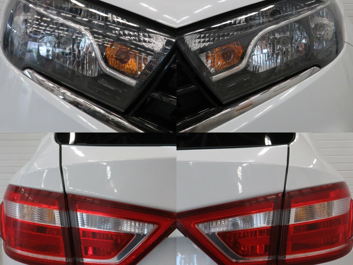 Lada (ВАЗ) Vesta SW, 2020