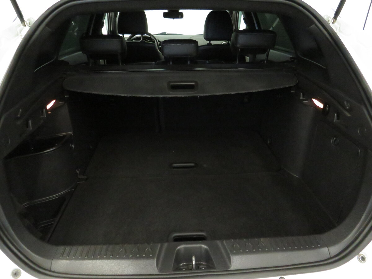 Lada (ВАЗ) Vesta SW, 2020