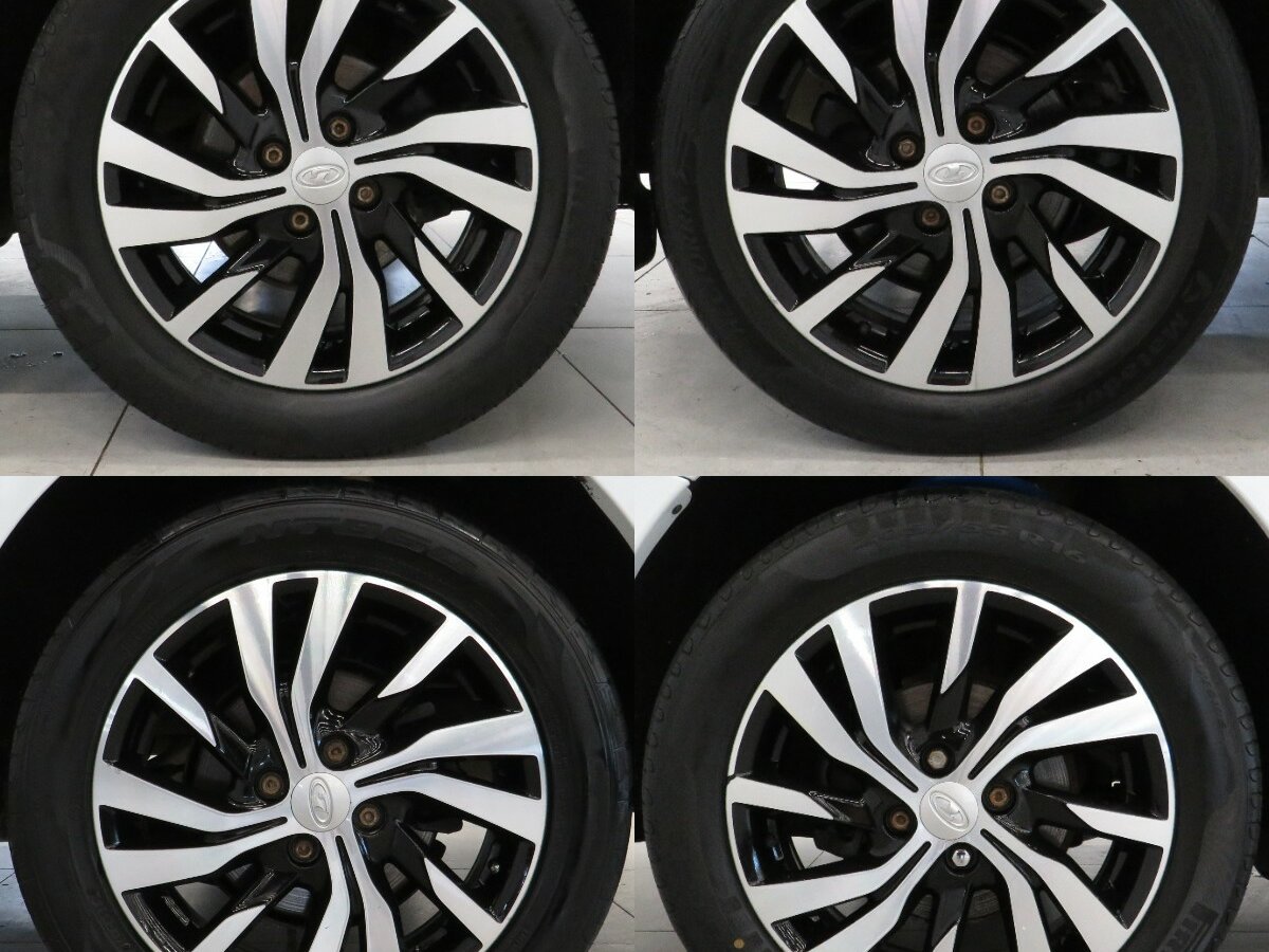 Lada (ВАЗ) Vesta SW, 2020