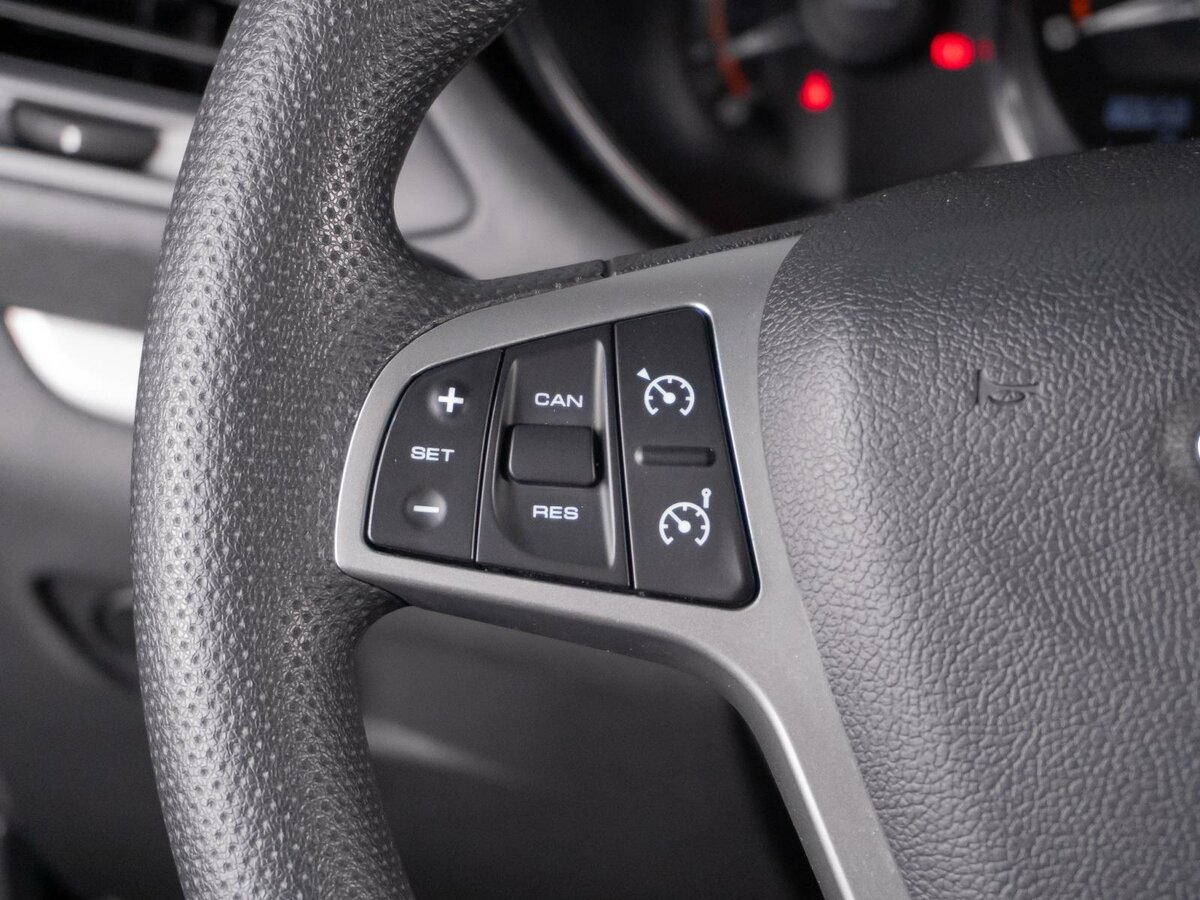 Lada (ВАЗ) Vesta SW, 2021