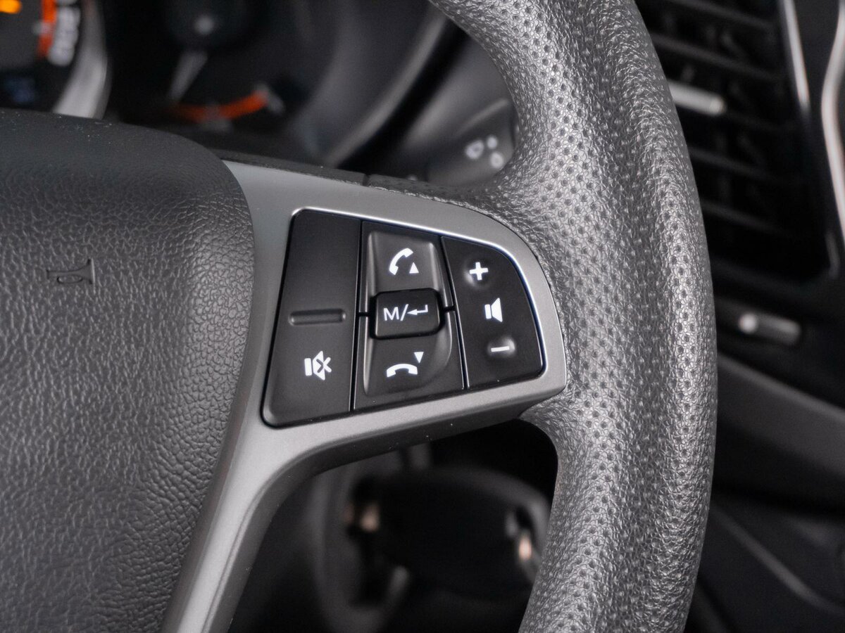 Lada (ВАЗ) Vesta SW, 2021