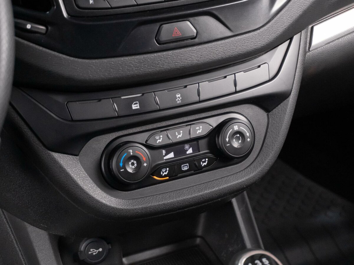 Lada (ВАЗ) Vesta SW, 2021