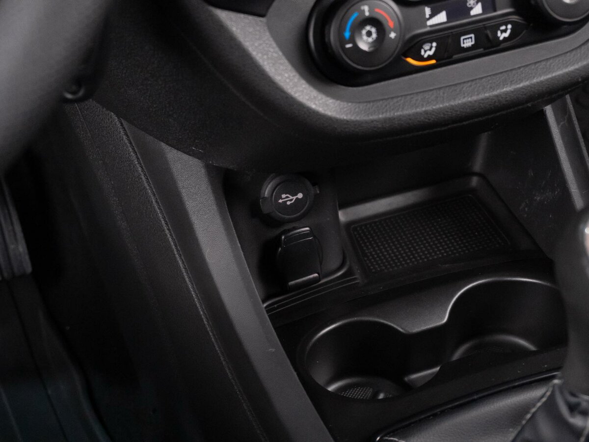 Lada (ВАЗ) Vesta SW, 2021