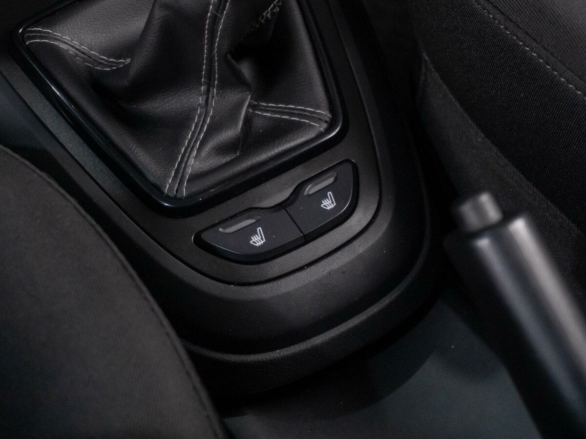 Lada (ВАЗ) Vesta SW, 2021