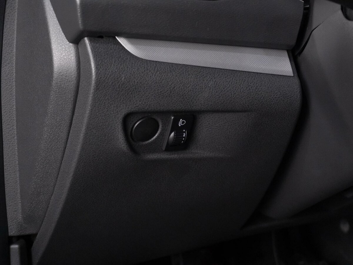 Lada (ВАЗ) Vesta SW, 2021