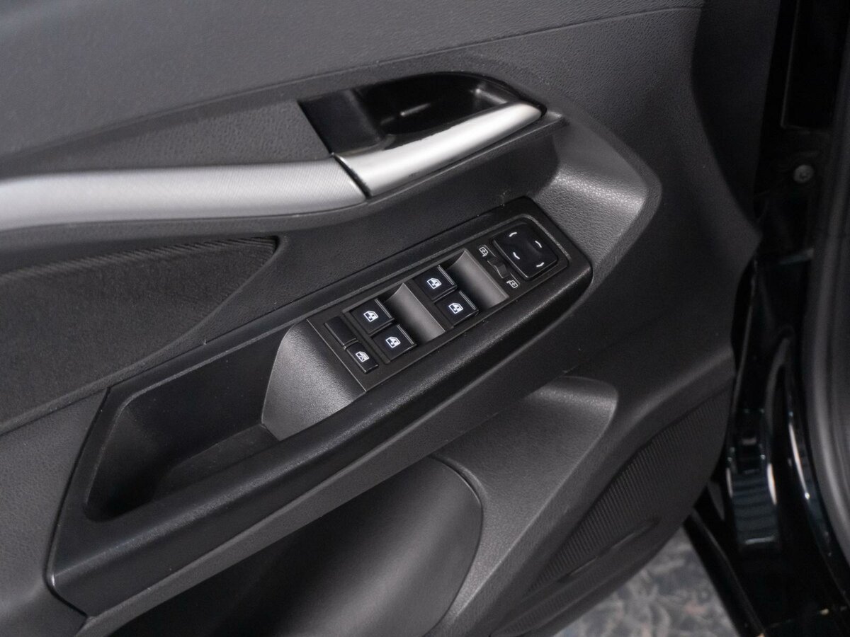 Lada (ВАЗ) Vesta SW, 2021