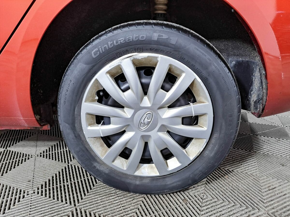 Lada (ВАЗ) Vesta, 2021