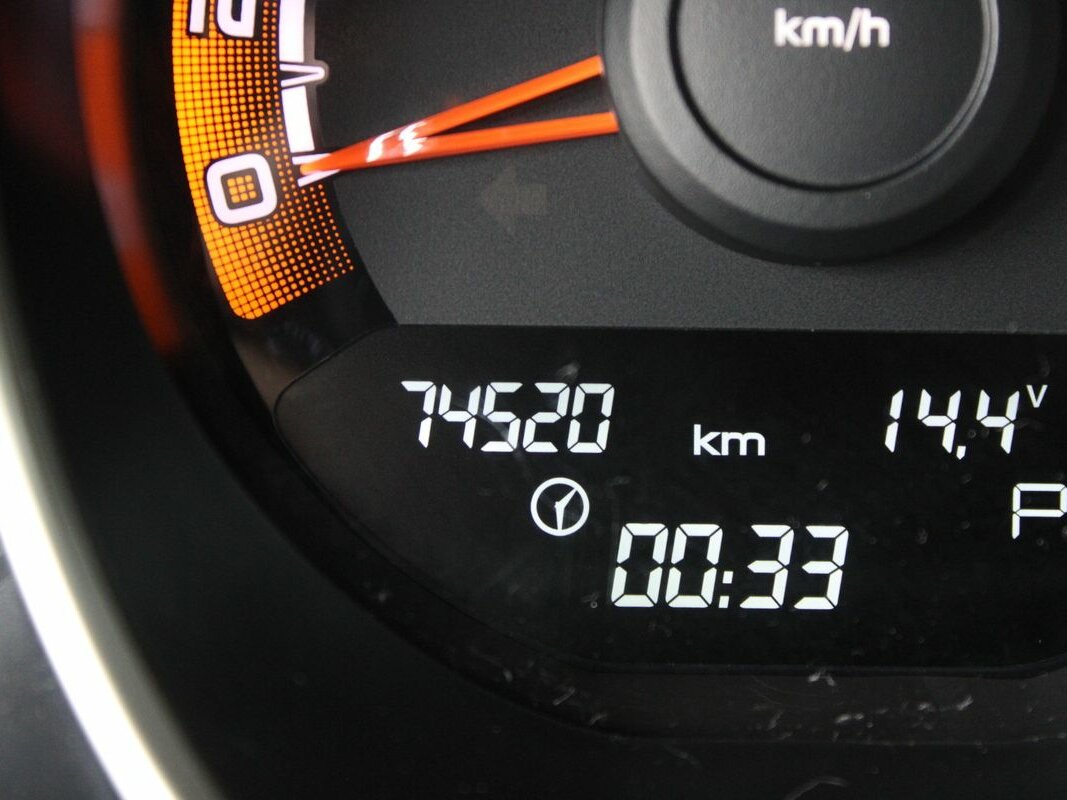 Lada (ВАЗ) Vesta SW, 2022