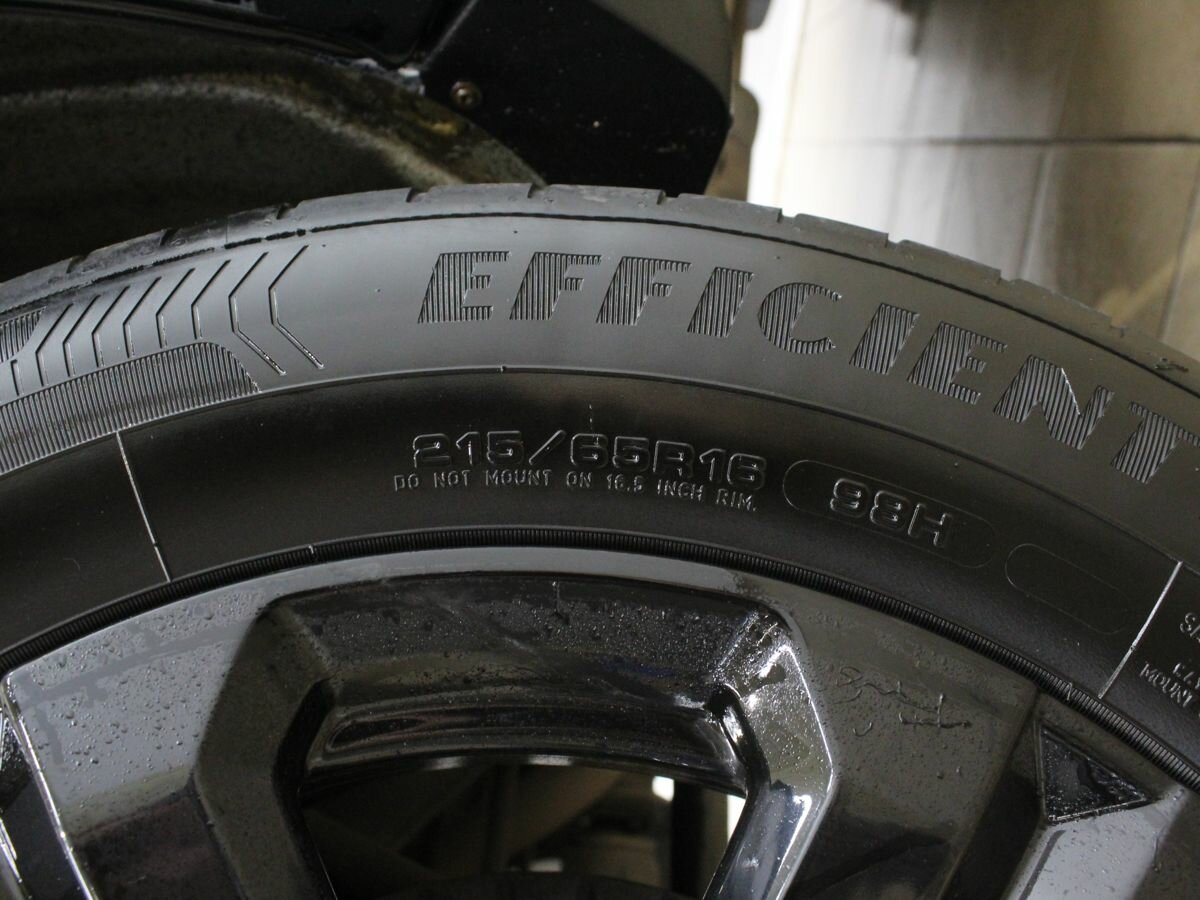 Lada (ВАЗ) Niva, 2023