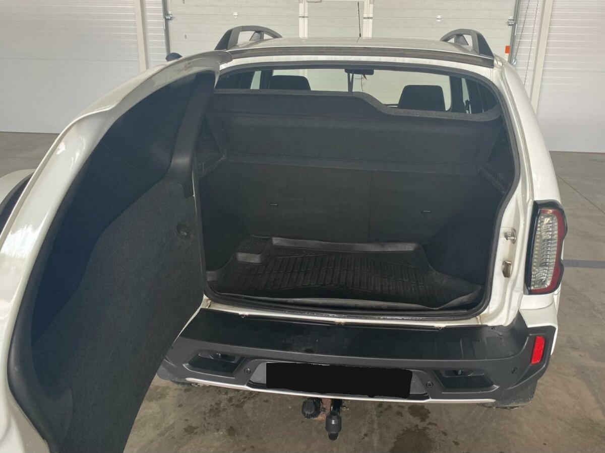 Lada (ВАЗ) Niva, 2021