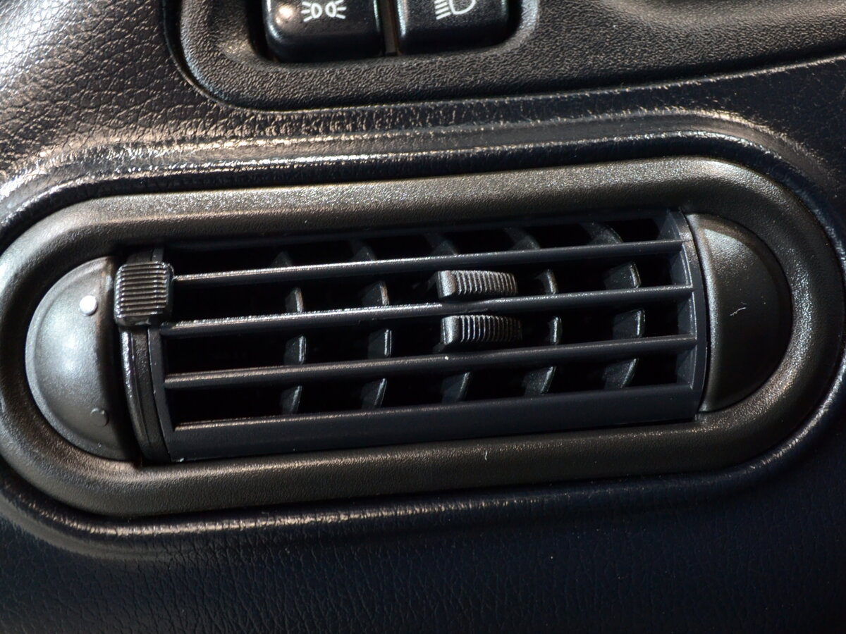 Lada (ВАЗ) Niva, 2021