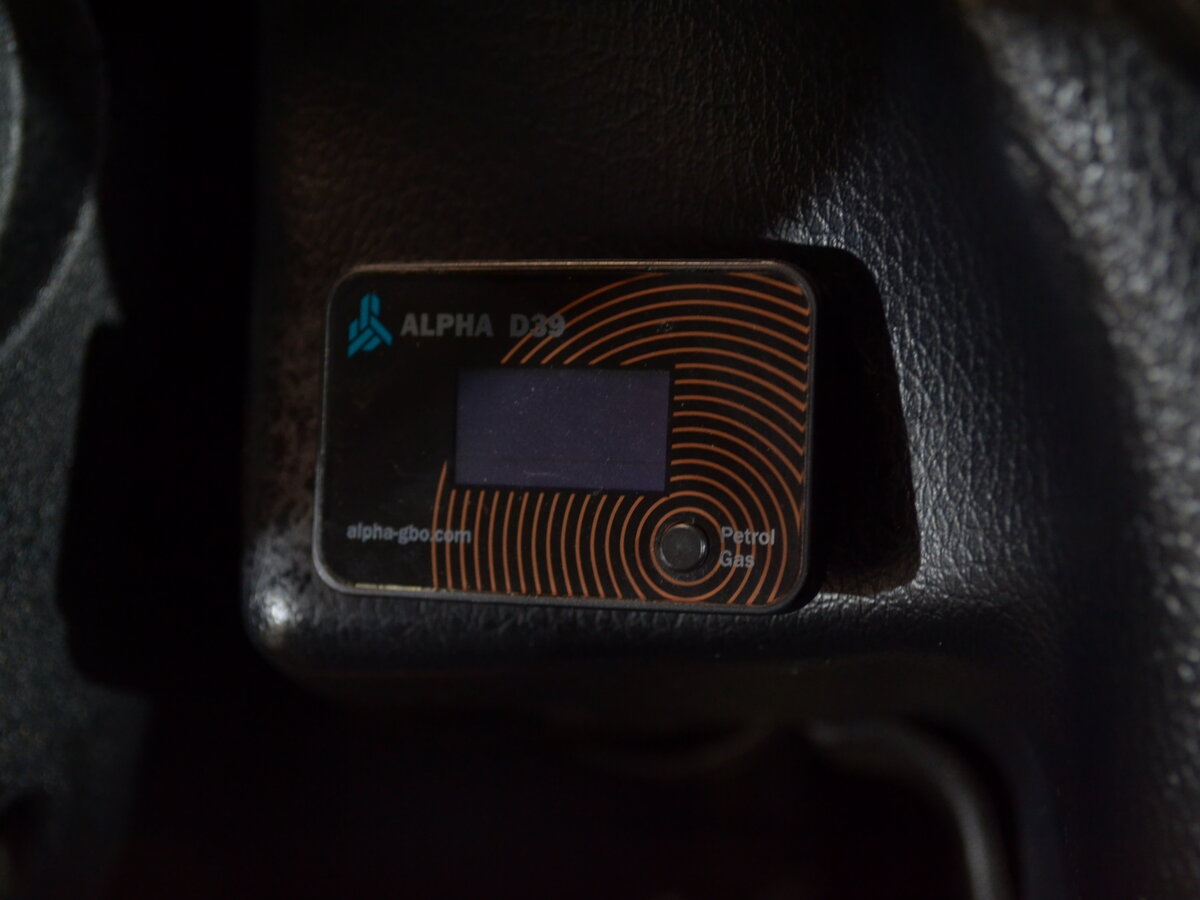 Lada (ВАЗ) Niva, 2021