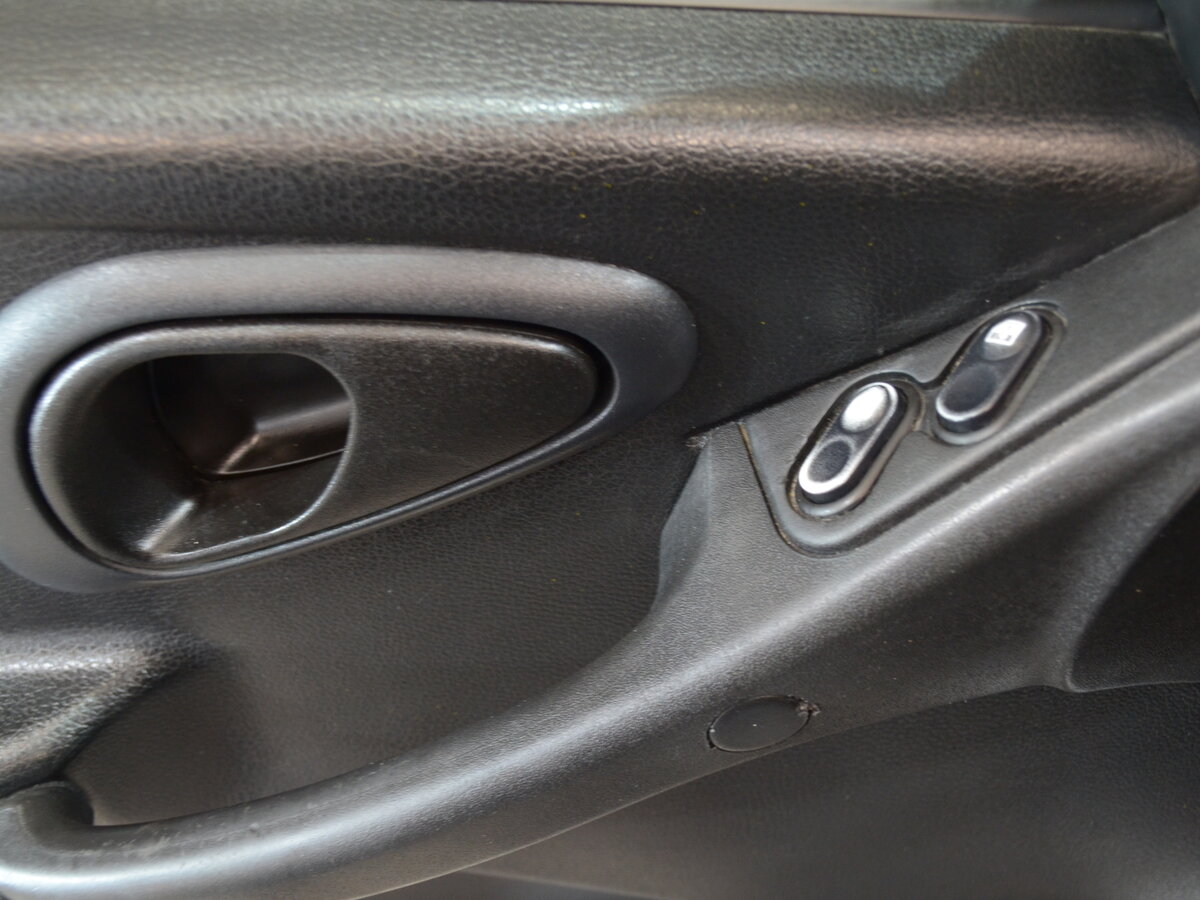 Lada (ВАЗ) Niva, 2021