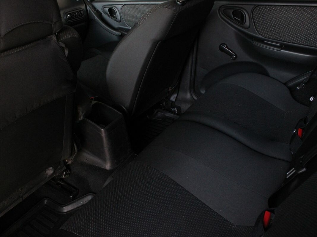 Lada (ВАЗ) Niva, 2022