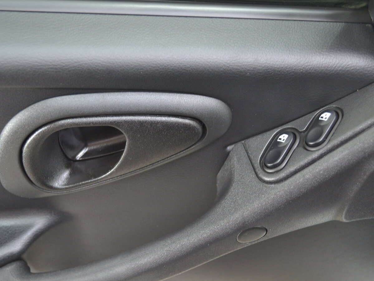 Lada (ВАЗ) Niva, 2022