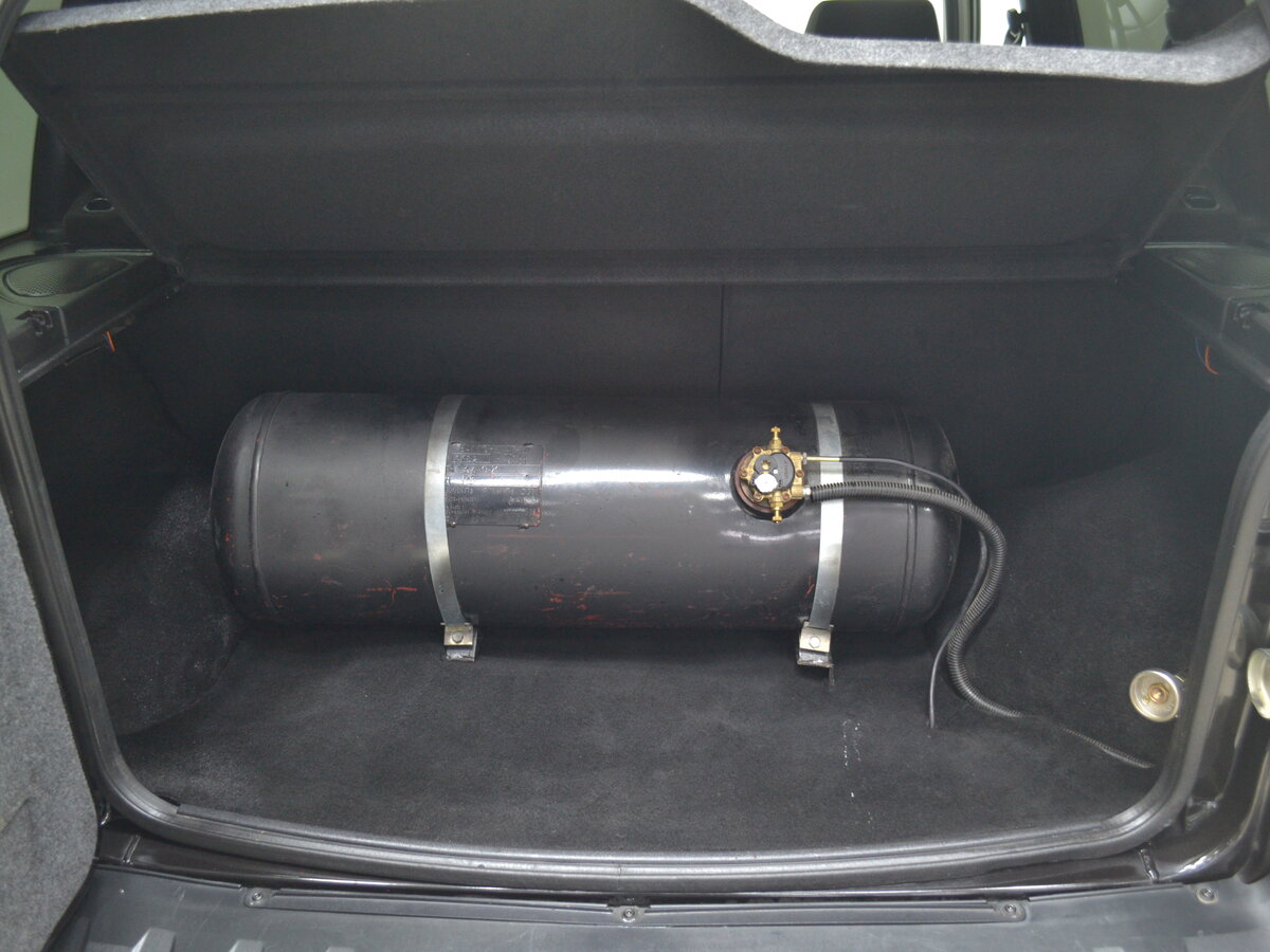 Lada (ВАЗ) Niva, 2022