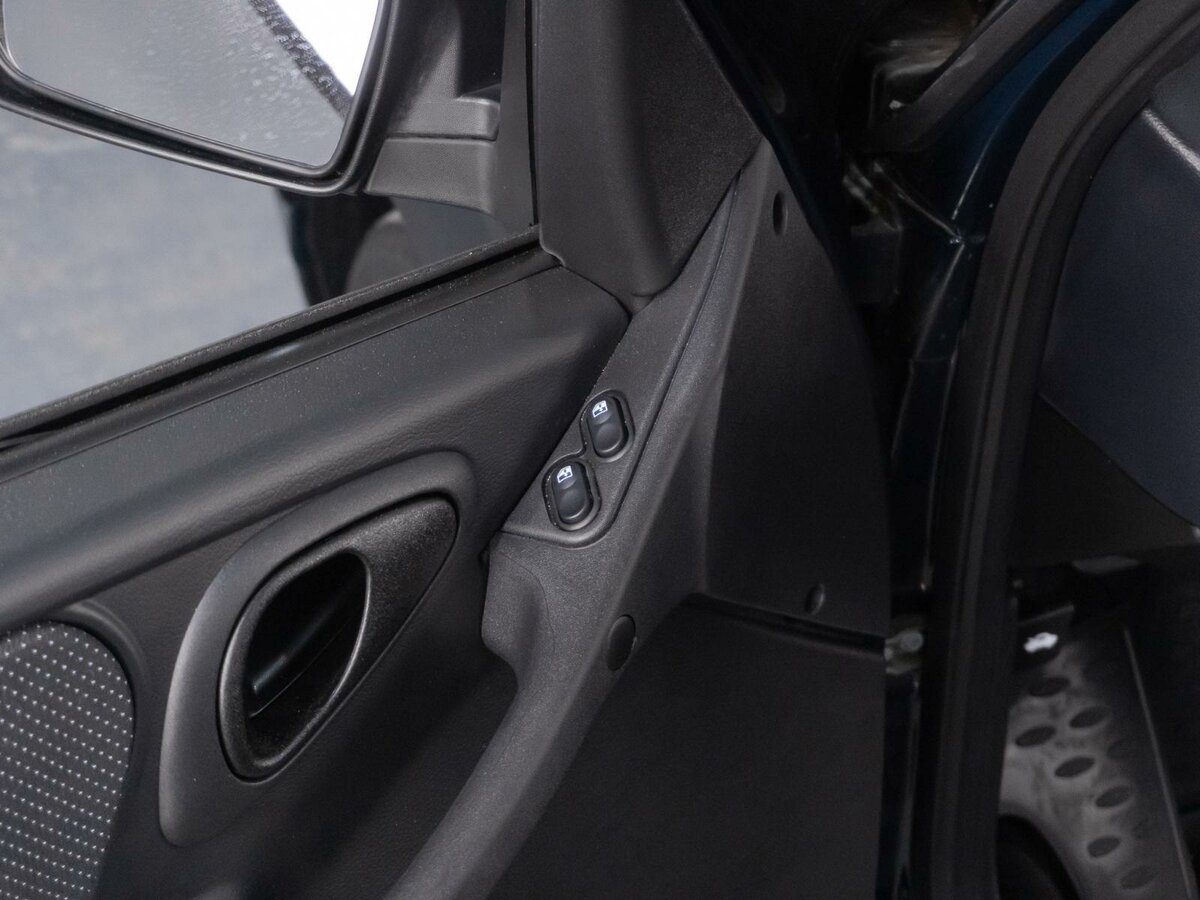 Lada (ВАЗ) Niva, 2024