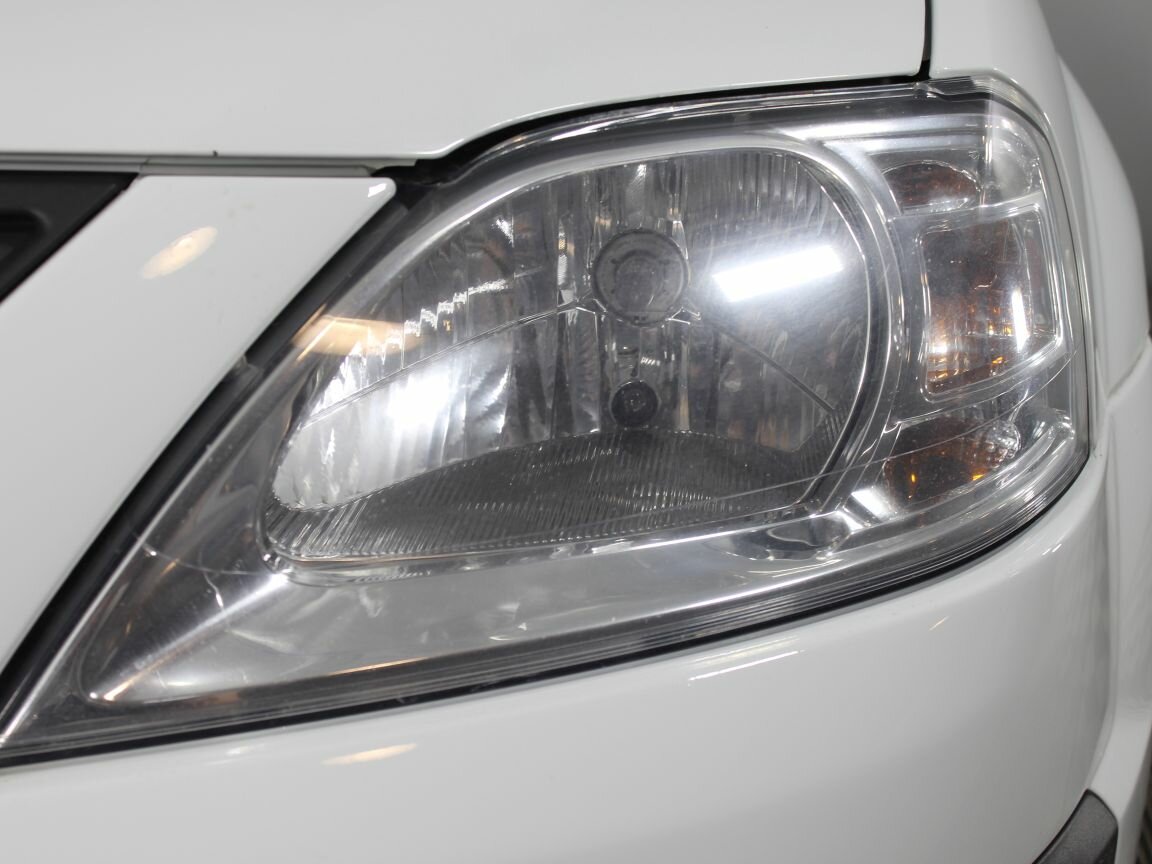 Lada (ВАЗ) Largus, 2019