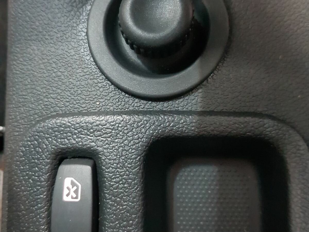 Lada (ВАЗ) Largus Cross, 2019