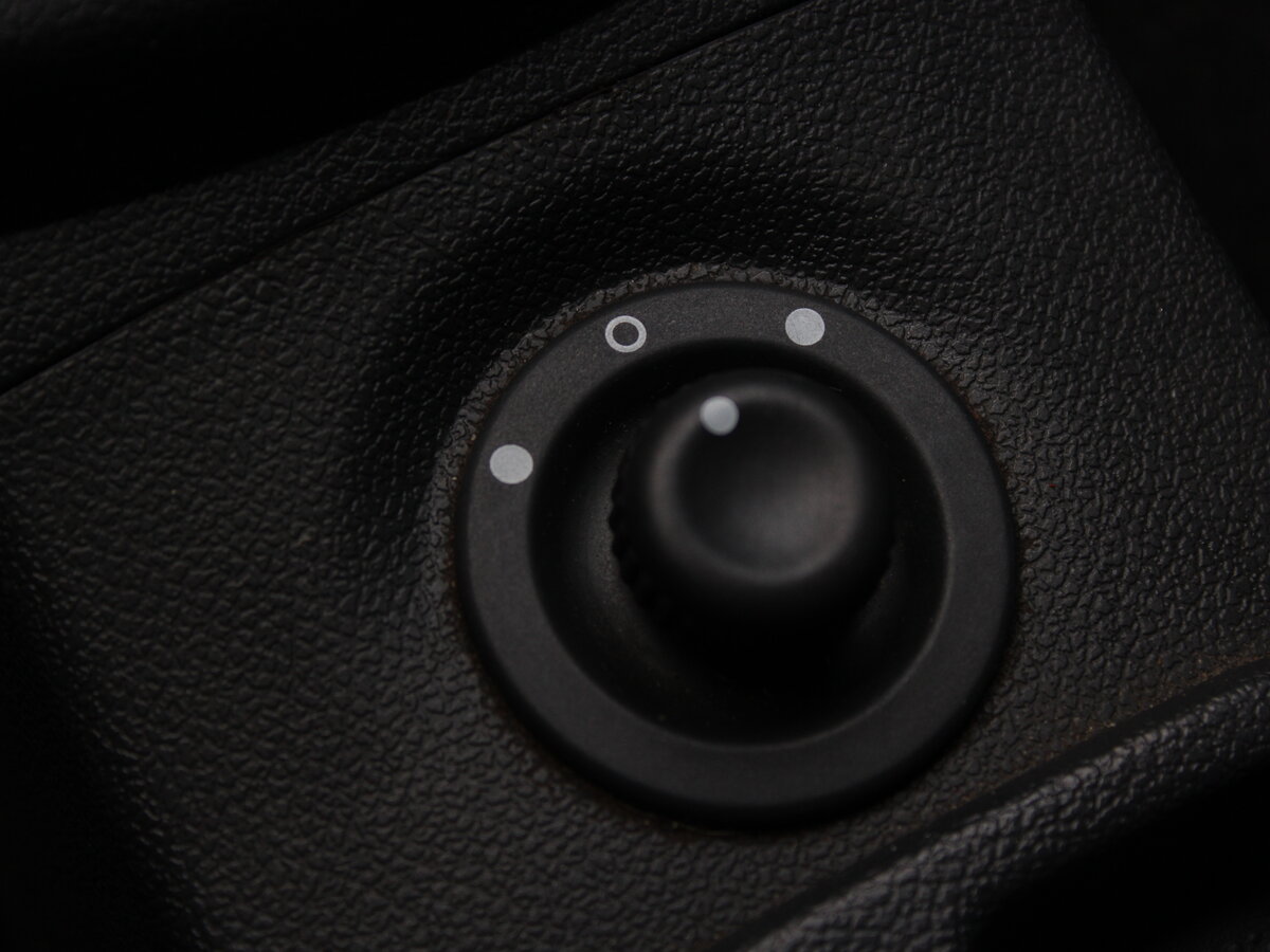 Lada (ВАЗ) Largus Cross, 2016