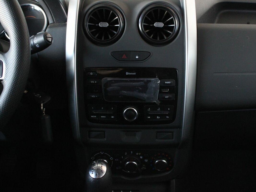 Lada (ВАЗ) Largus, 2021