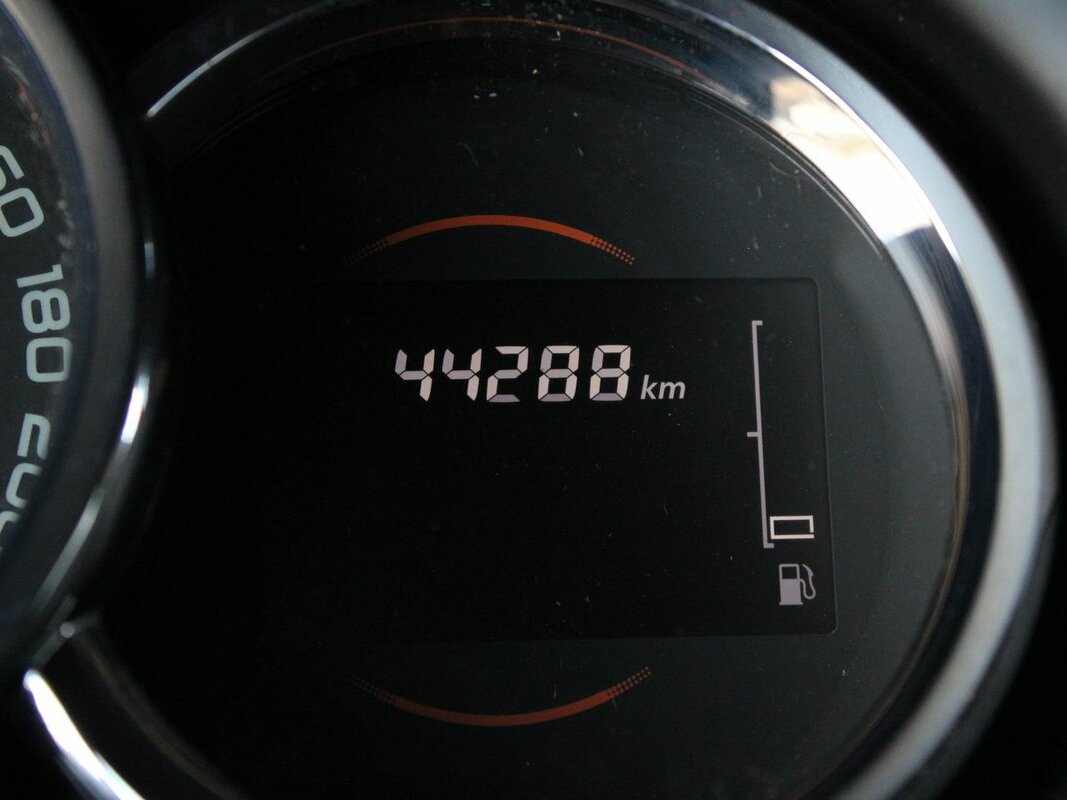 Lada (ВАЗ) Largus, 2021