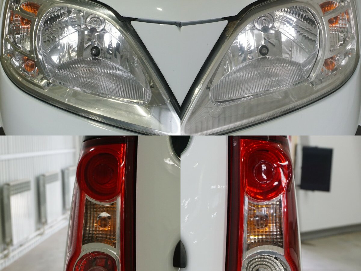 Lada (ВАЗ) Largus, 2017