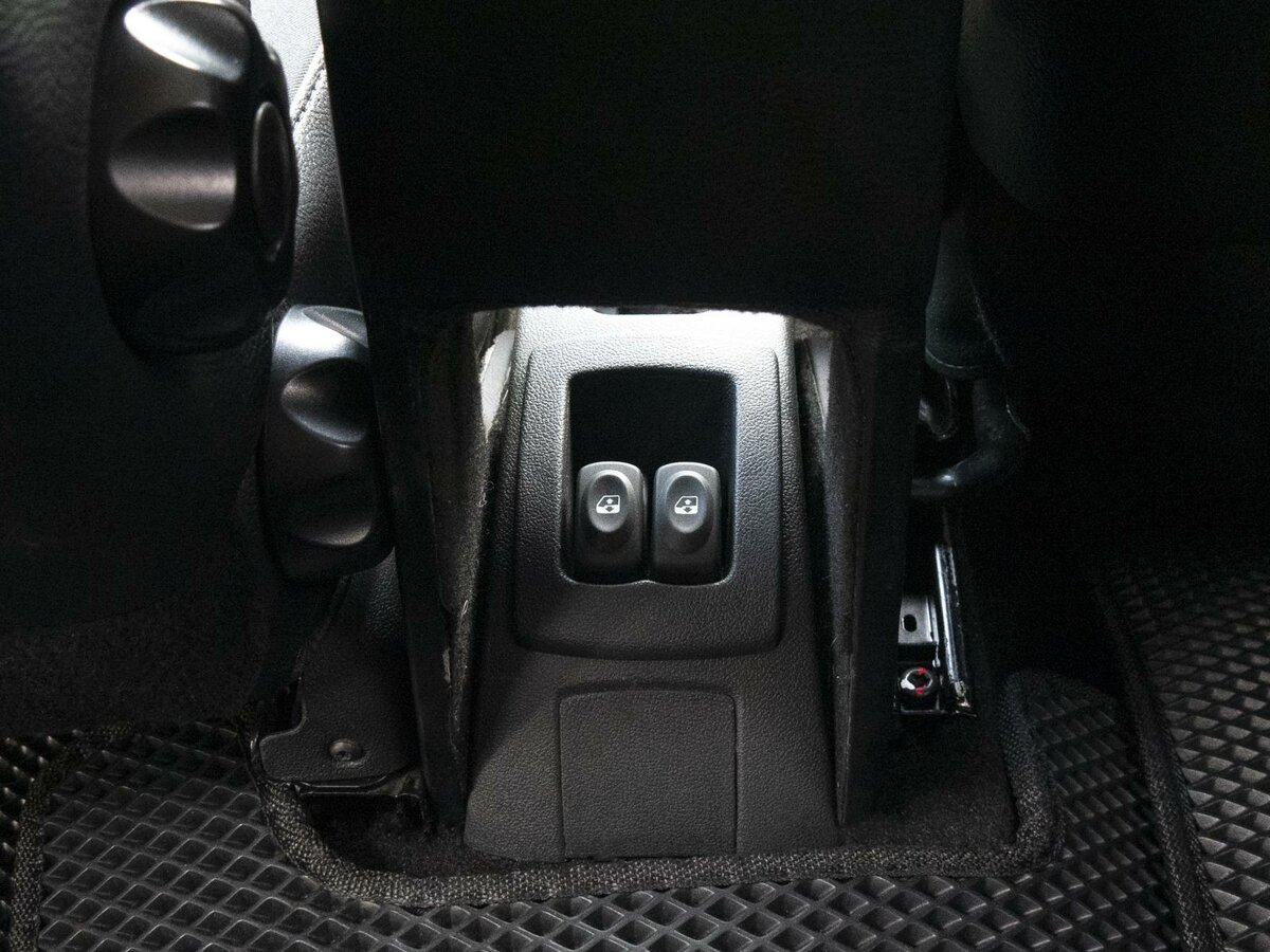 Lada (ВАЗ) Largus Cross, 2020