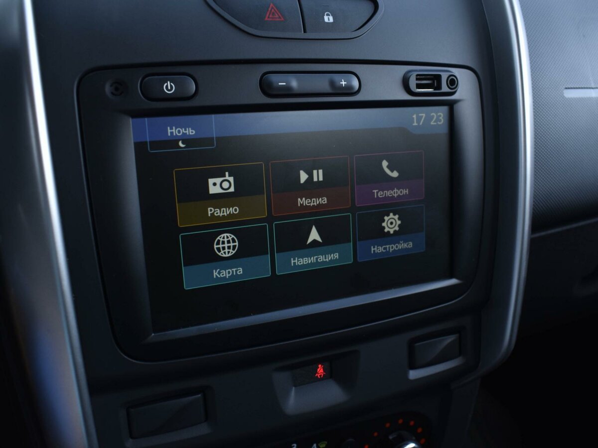 Lada (ВАЗ) Largus, 2021