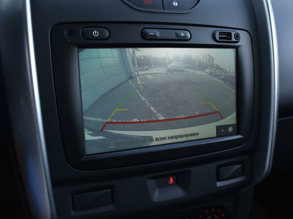 Lada (ВАЗ) Largus, 2021