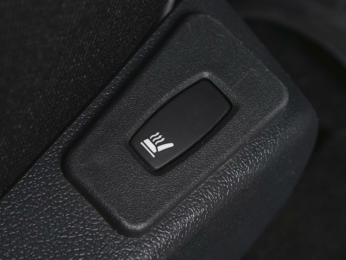 Lada (ВАЗ) Largus CNG, 2019