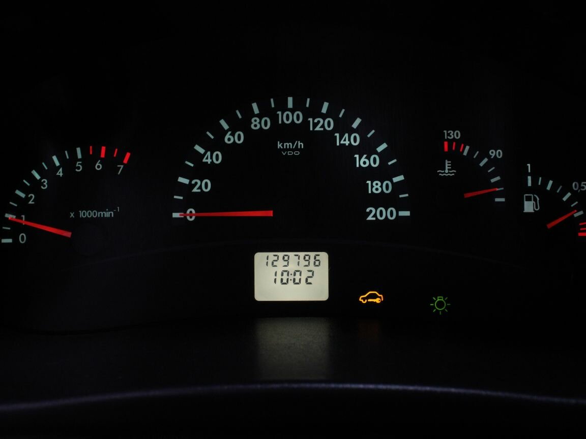 Lada (ВАЗ) Kalina, 2012