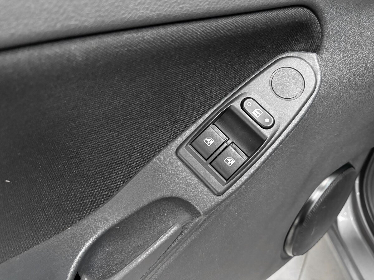 Lada (ВАЗ) Kalina, 2013