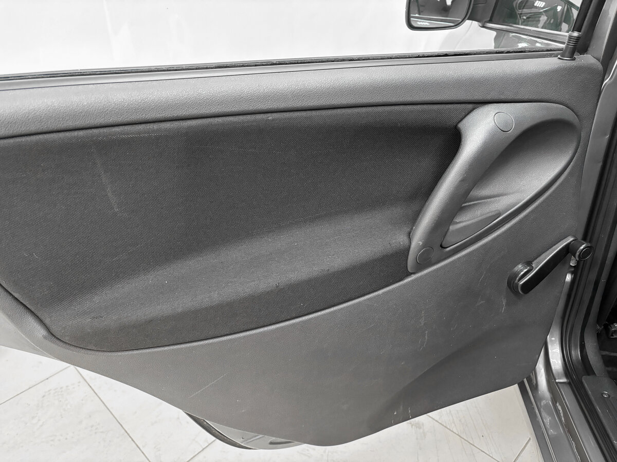 Lada (ВАЗ) Kalina, 2013