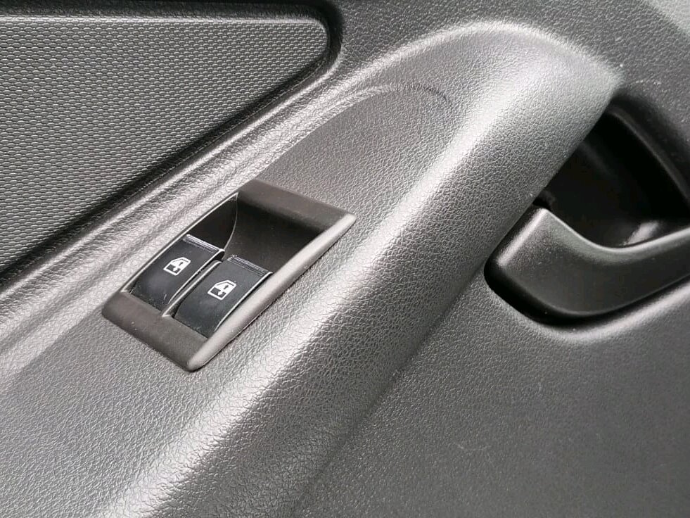 Lada (ВАЗ) Granta, 2016