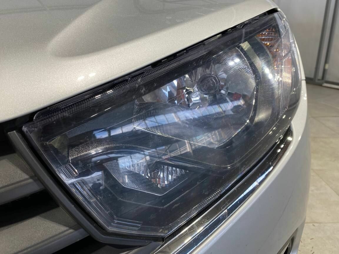 Lada (ВАЗ) Granta, 2023