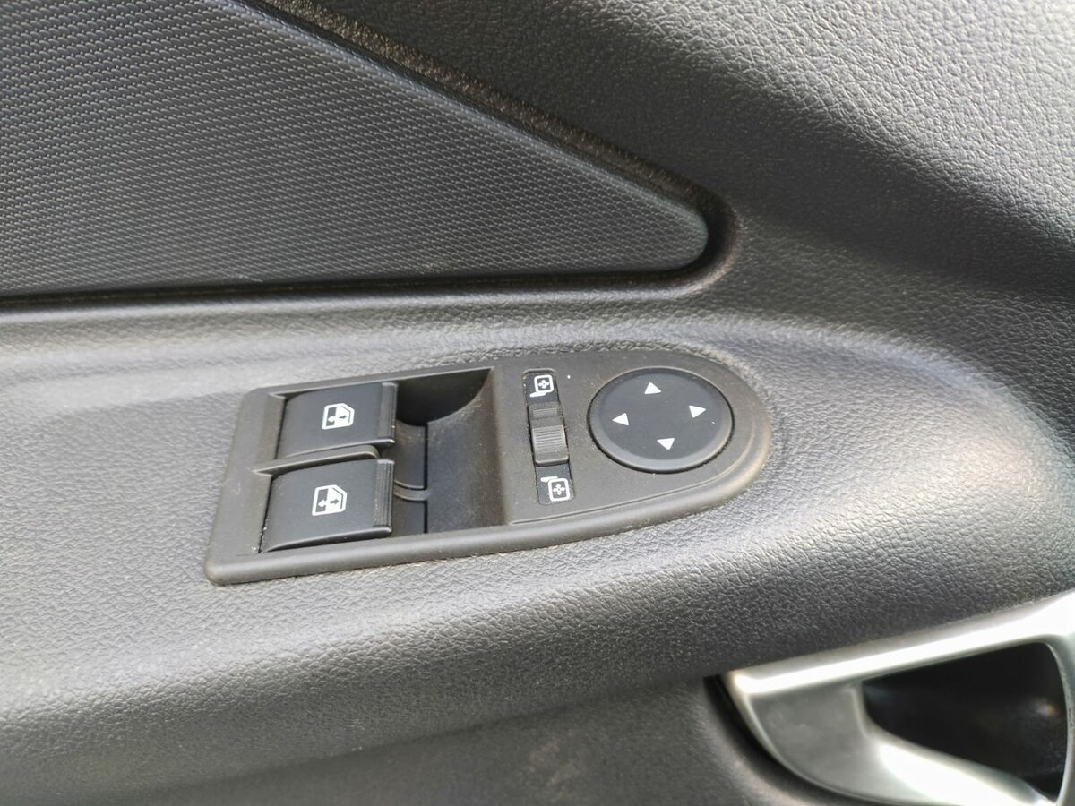 Lada (ВАЗ) Granta, 2023