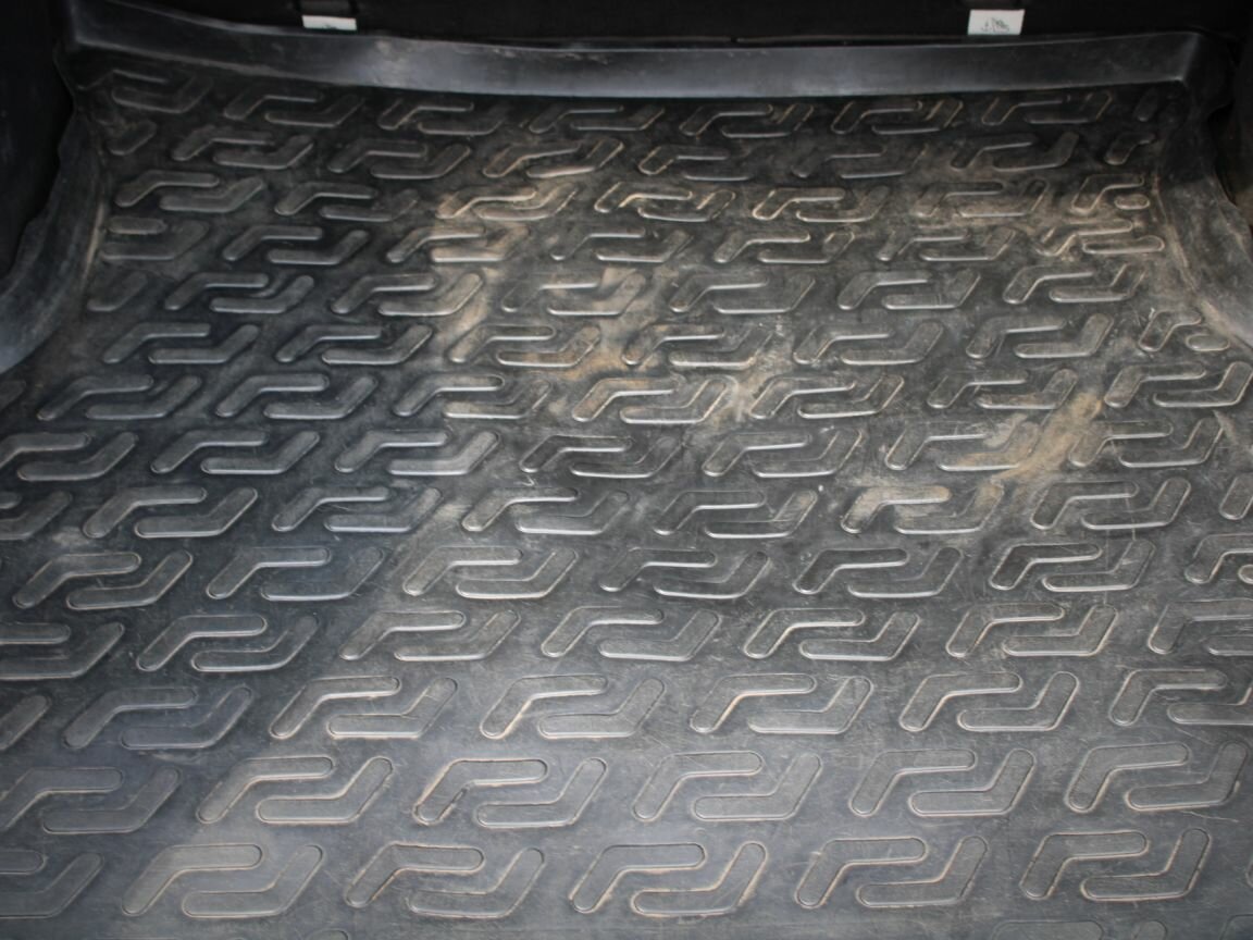 Lada (ВАЗ) Granta, 2021