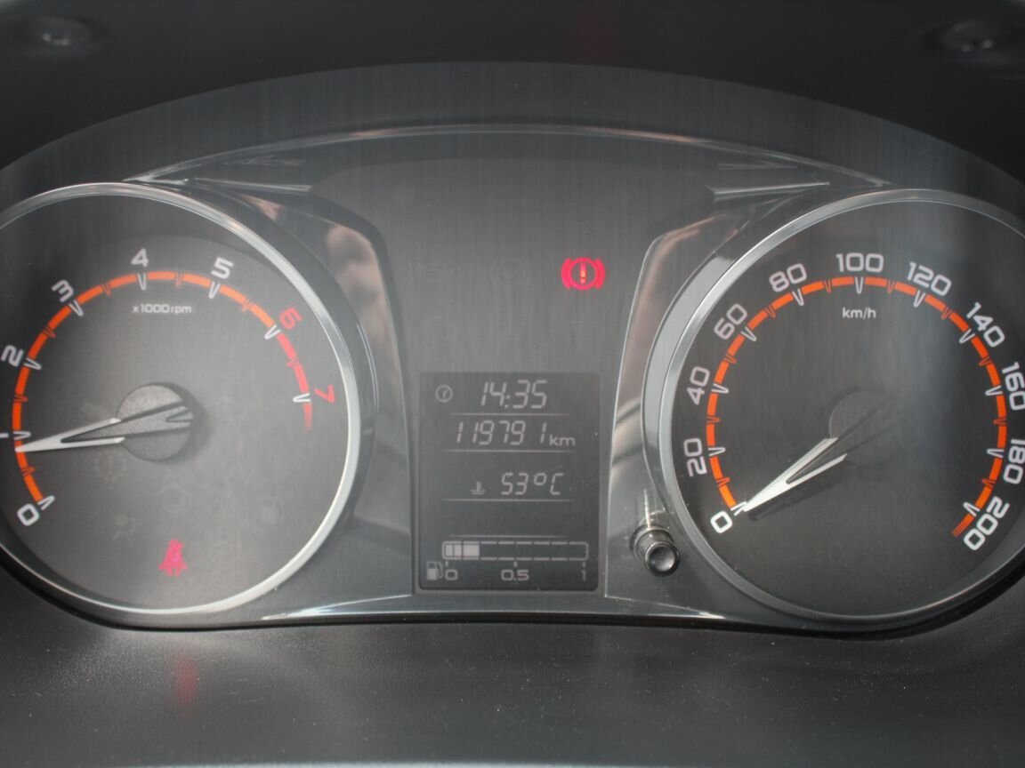 Lada (ВАЗ) Granta, 2021