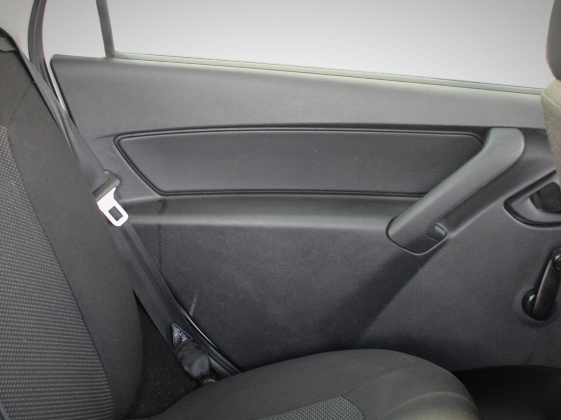 Lada (ВАЗ) Granta, 2021