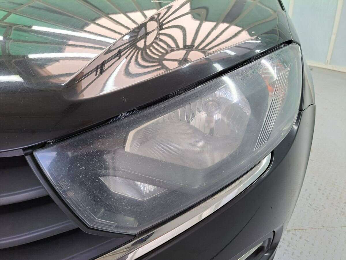 Lada (ВАЗ) Granta, 2019