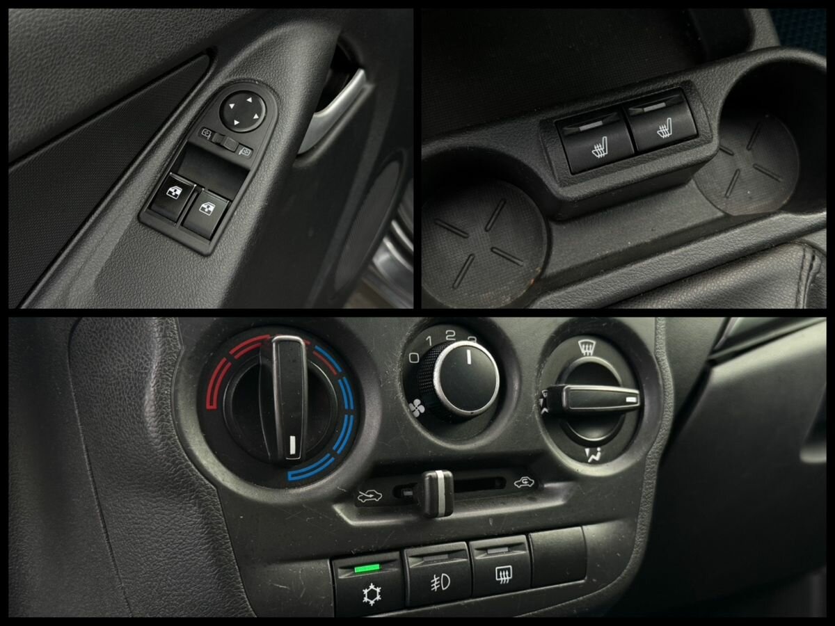 Lada (ВАЗ) Granta, 2019