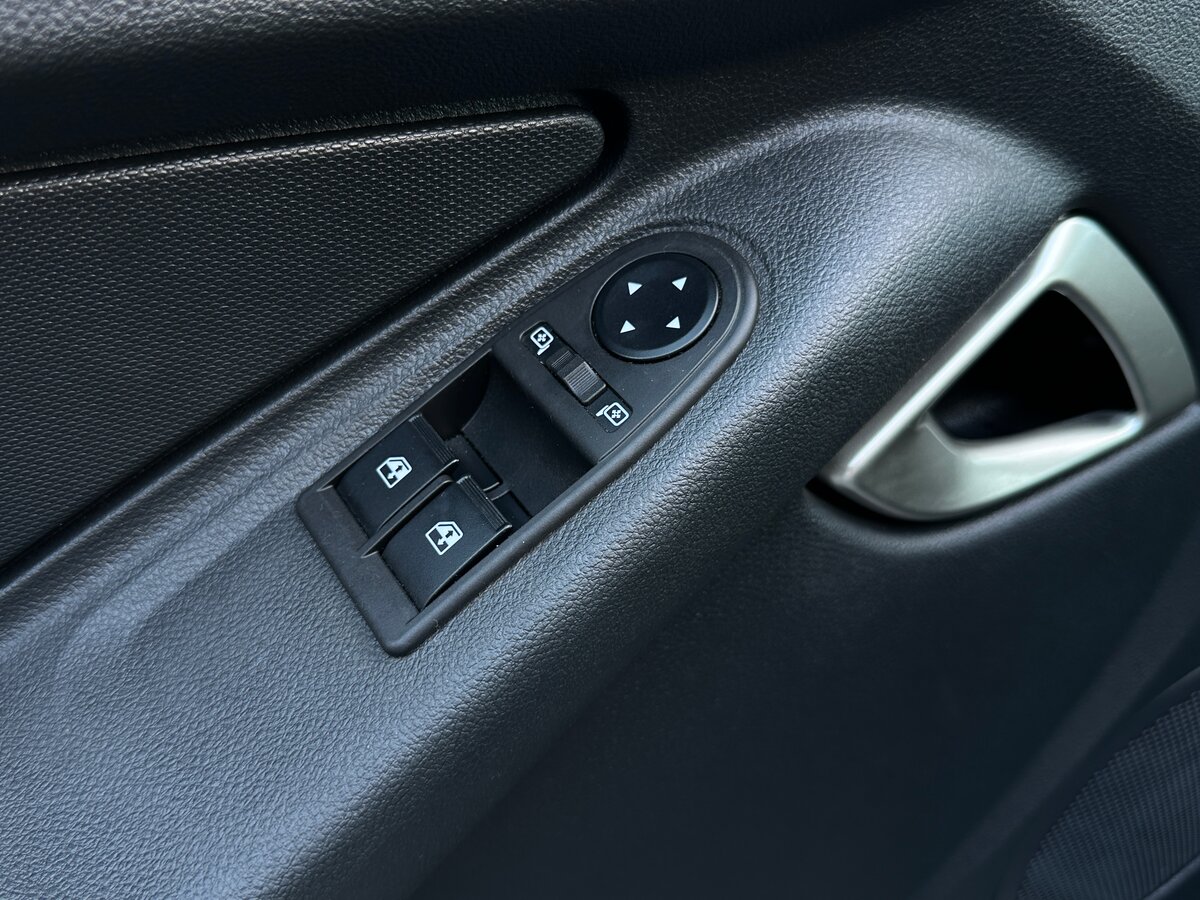 Lada (ВАЗ) Granta, 2023