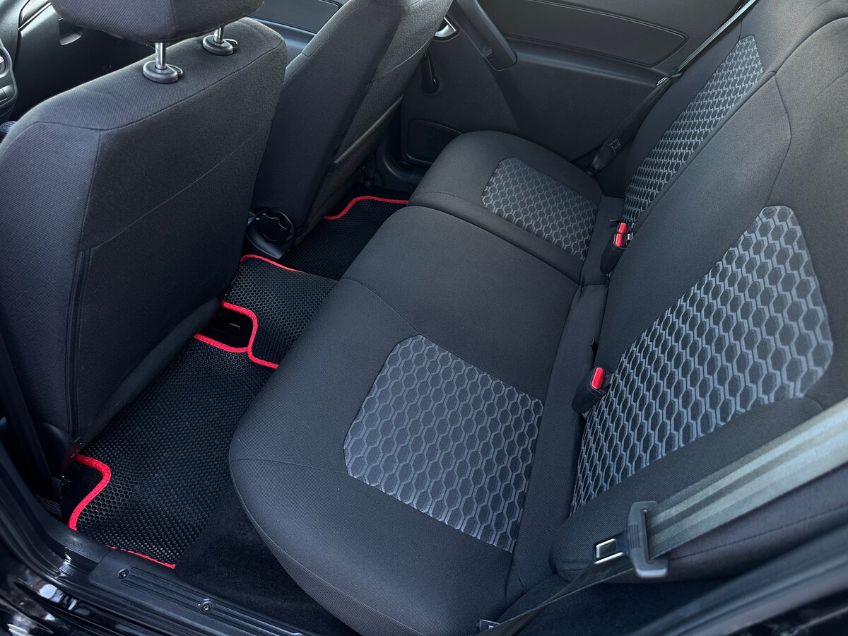 Lada (ВАЗ) Granta, 2023