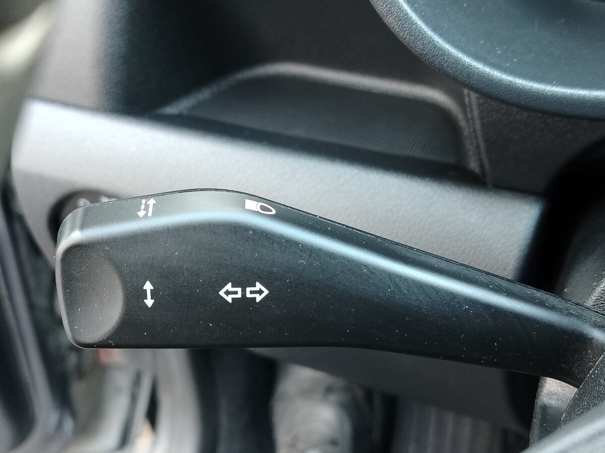 Lada (ВАЗ) Granta, 2016